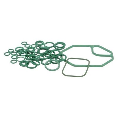 For Toyota Tacoma 1995-2004 Santech A/C Line O-Ring Kit