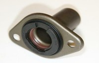 FüHrungshüLse Kupplung Corteco 49375288 FüR Fiat Peugeot CitroËN Scudo Lancia 1