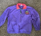 Vintage VUARNET France Pullover Ski Anorak Windbreaker Large 1990’s — photo 1