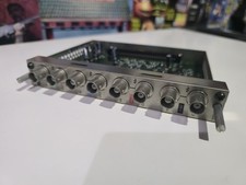 OEM Sony BKM-129X YPbPr RGB Input Card