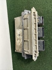 2011-2013 FORD F-150 Engine Computer Control ...