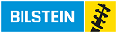 Rear BILSTEIN 19-342023 Shock Absorber for SKODA