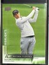 Matthew Fitzpatrick 2024 Upper Deck Golf #77 Season Highlights Masters 