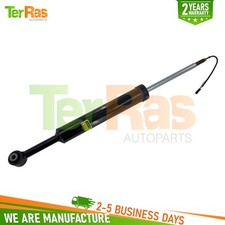 1 For Maserati Levante M161 GT S Rear Left Or Right Shock Absorber Strut 2017-22