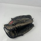 Picture 1 of 11