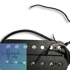 Ibanez 7s Prestige RG2xxx Tonabnehmer