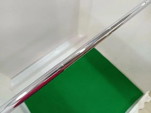 Titleist Scotty Cameron Studio Select Newport 2 Putter 35 in Steel - Image 4 of 4