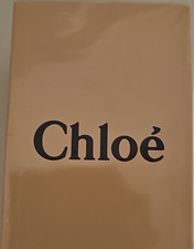 Chloé parfümierte Körperlotion Bodylotion ...