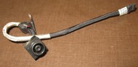 Dc Power Jack Sony Vaio Vpc-cw13fx/b Vpc-cw13fx/p Vpc-cw13fx/r Socket W/ Cable Dc Power Jack Sony Vaio Vpc-cw13fx/b Vpc-cw13fx/p Vpc-cw13fx/r Socket W/ Cable