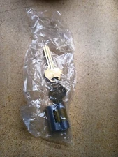 CORBIN RUSSWIN 800-7-L2*626 QTY 25