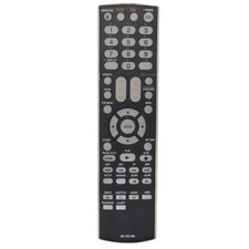 SE-R0169 Replace Remote for Toshiba SD-5980SU SD-5980 SD5980SU SD5980 DVD Player