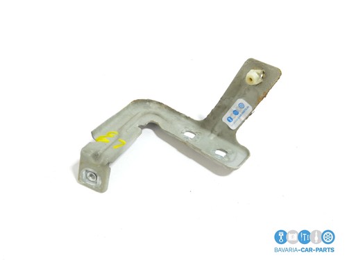 Original BMW  F20 F21 F22 F23  Halter Seitenwand Kotflügel vorne links 3 7284647