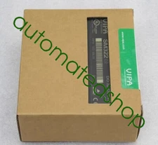 VIPA 322-1BL00 new Via FedEx or DHL
