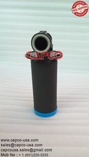LINE FILTER ELEMENT 2901208033/NON OEM/FREE SHIPPING