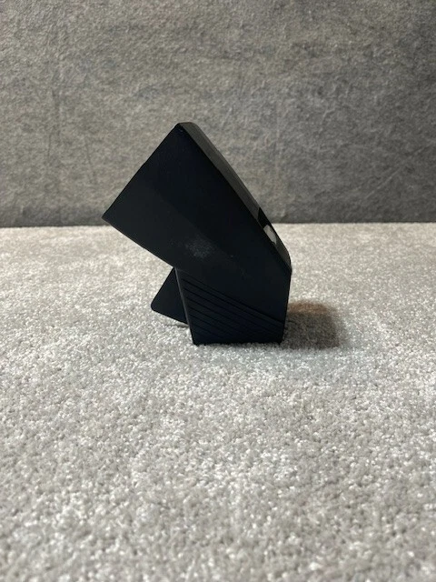 Pana-Vue 1 Lighted 2x2 Slide Viewer for 35MM 126 Cartridge Super Slides - Image 2 of 4