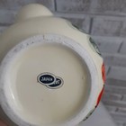 Foto 6 di 6