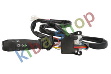 COMBINED SWITCH UNDER THE STEERING WHEEL HORN INDICATORS LIGHTS