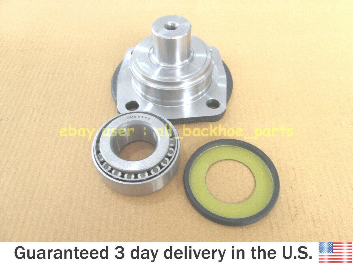s-l1200.jpg