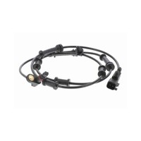 Vemo V33-72-0053 Sensor, Raddrehzahl FüR Chrysler Jeep