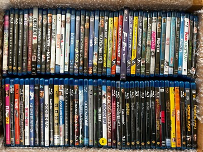 WEST. CD　 DVD　Blu-ray 61hTltYFFmL._UF350,350_QL50_.jpg