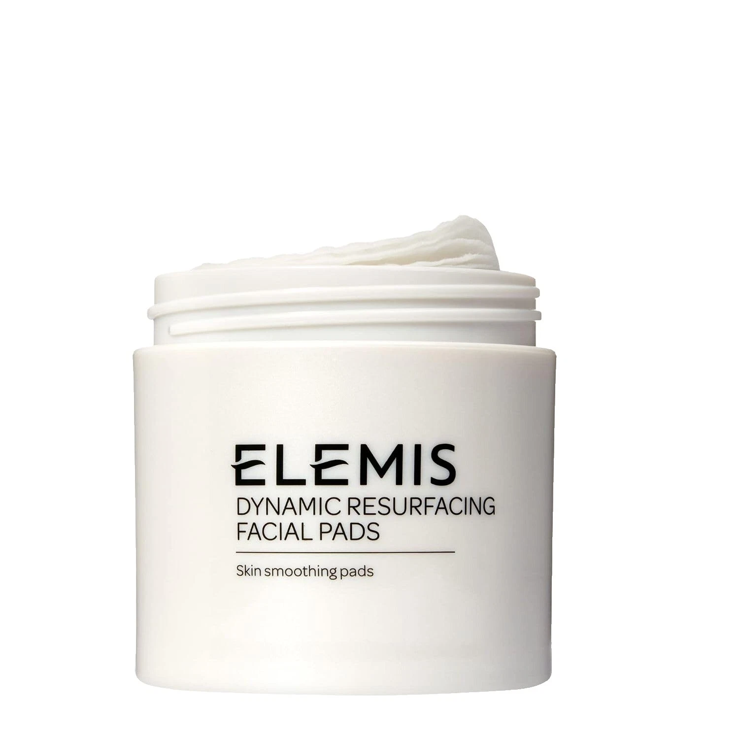 Elemis Oil-Free Skin Care