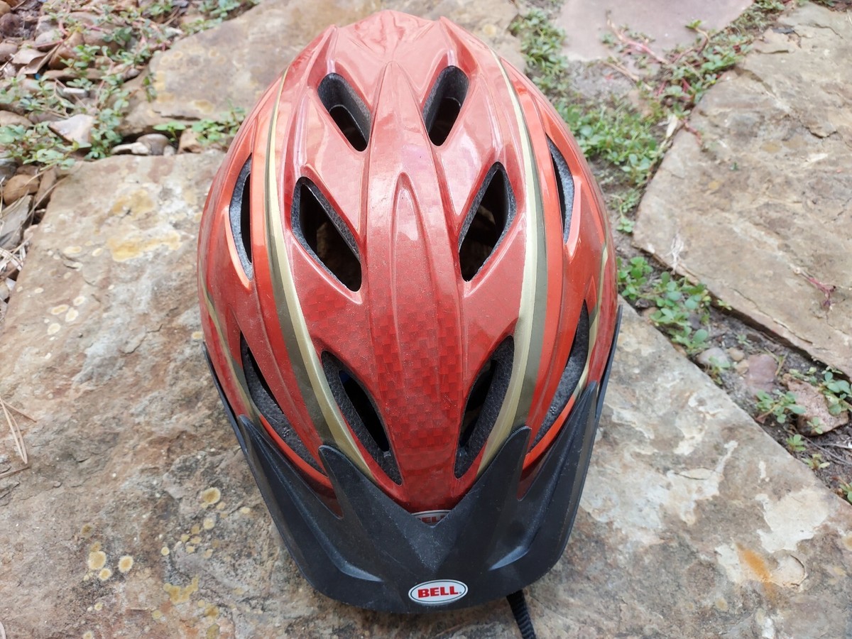 Motocross Helmet Bell Adrenaline Bike Helmet Review Bell Bike