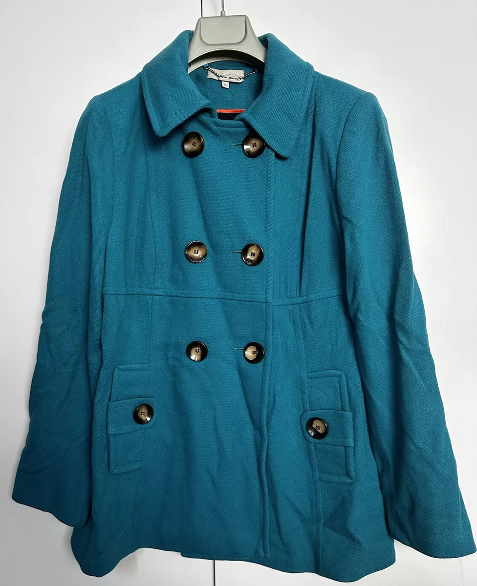 John rocha ladies clearance coats