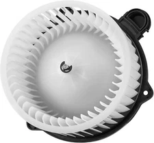 A/C Heater Blower Motor Fan for 2012-2017 Hyundai Azera 11-16 Hyundai Elantra