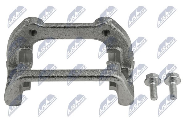 NTY HZT-BM-048A TräGer, Bremszange FüR BMW-image