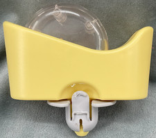 Fisher-Price Like a Boss Activity Center Table Replacement Part Tape Dispenser