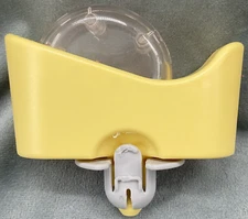 Fisher-Price Like a Boss Activity Center Table Replacement Part Tape Dispenser