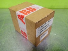 ABB 3HAA0001-YR ROBOTICS CABLE 5 AXIS (NEW FACTORY SEALED)