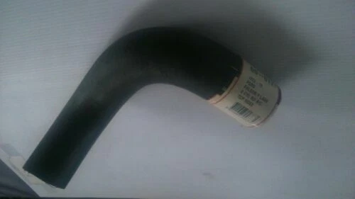 Mackay Rubber Rubber Car & Truck Engine Coolant Hoses