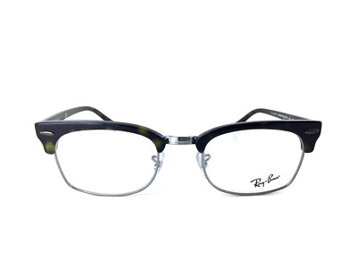 Ray Ban Eyewear Brille / Eyeglasses Mod. RB 3916  Color-2012  incl. orginal Etui