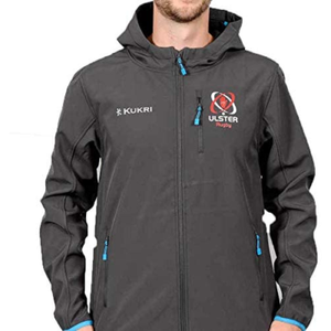 avenue plus size sweaters