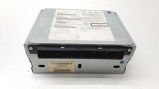 Autoradio Volvo XC60
