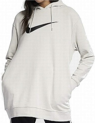 NIKE Women's W Nsw Swsh Os Ft 