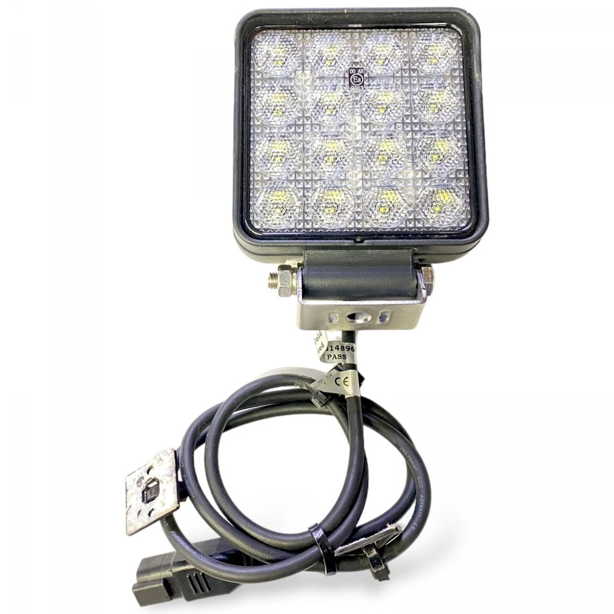 908517 10R050076 A202208148962 Led Working lamp 25W 10-110V 