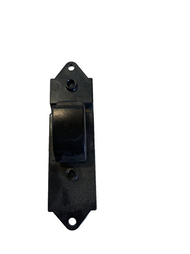 Peugeot 4007 Fensterschalter hinten rechts 8608A183 Original 2.2 Hdi 2009 Jahr