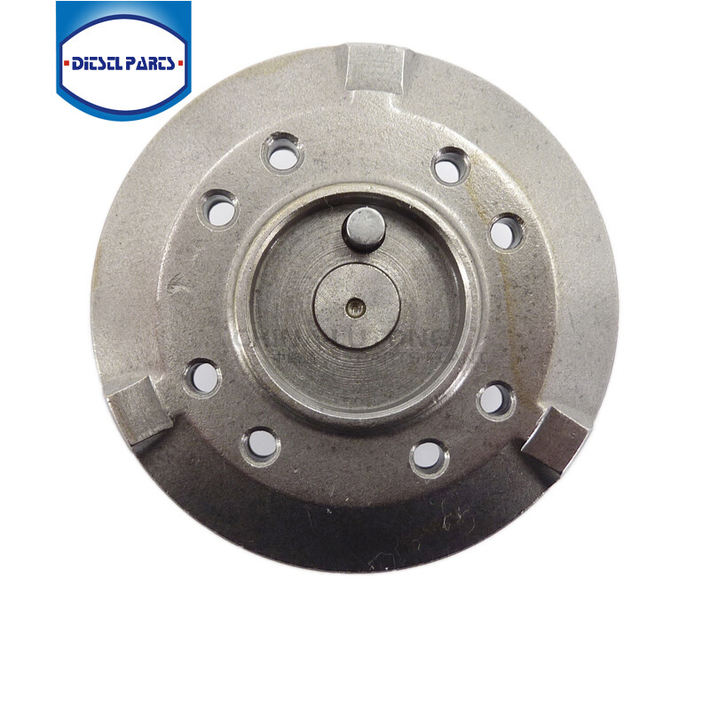 Cam Disc Cam Plate 19 DE19 096230-0190 for TOYOTA DYNA COASTER 11B