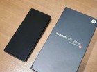 Xiaomi 12s Ultra