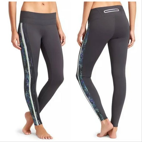athleta sonar tight