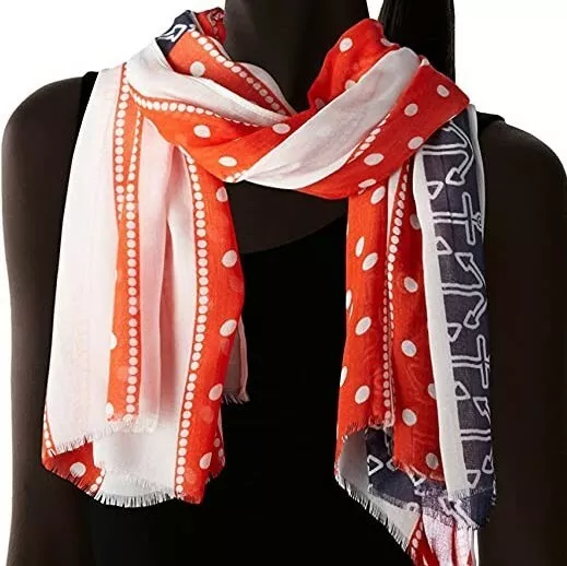 A passion for the sea sperry top best sale sider