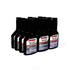 Engine Oil Additive Comp Cams 159-12