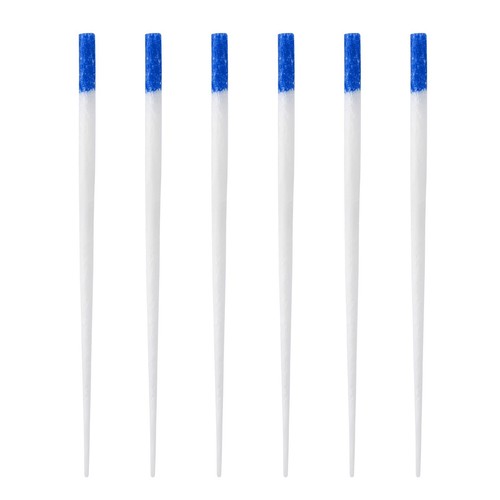 Dental Gutta Percha Points & Absorbent Paper Endo Endodontics Root Canal F1F2F3 - Picture 52 of 54