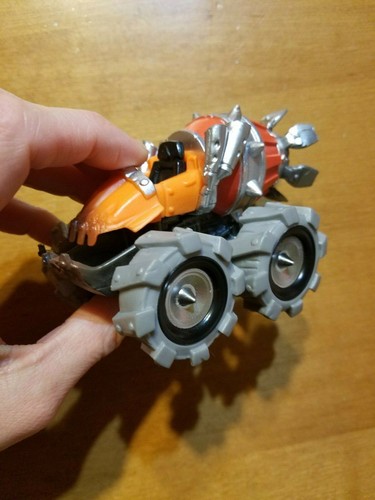 Skylanders Superchargers Figures Character Vehicles BUY FOUR GET ONE FREE - Picture 35 of 68