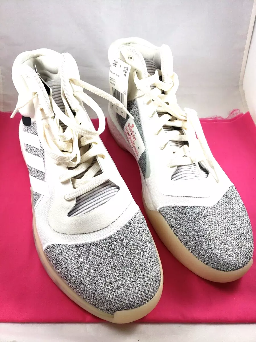 Adidas g2897 shop