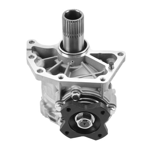 Differential Transfer Case Assembly for Nissan Pathfinder Murano INFINITI QX60 - Picture 5 of 12