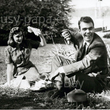 1950 The Tattooed Stranger John Miles Patricia Barry Walter Kinsella Photo #4