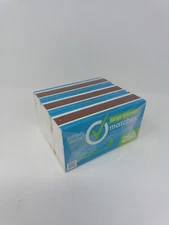 3 x STRIKE on BOX 250ea Large Kitchen MATCHES Simply done Total 750 matches